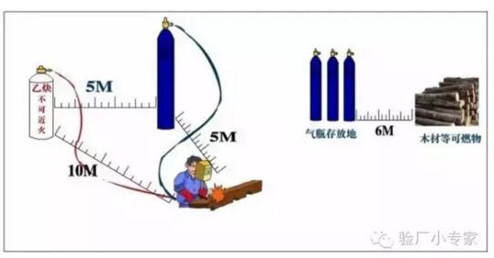 990888香港藏宝图