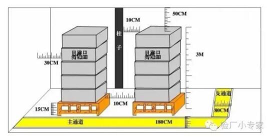 990888香港藏宝图